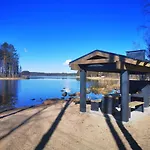 Ankkuri * Savonranta