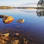 Ankkuri Savonranta