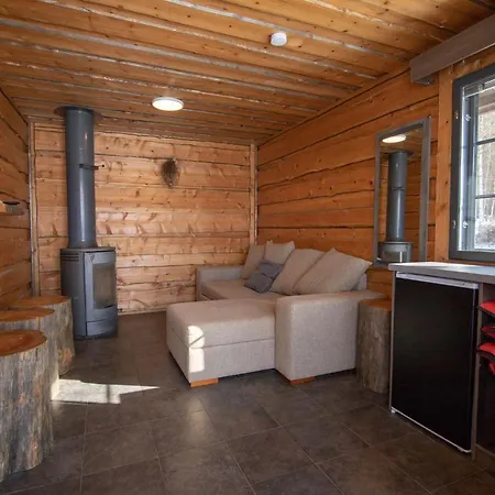 Ankkuri * Savonranta