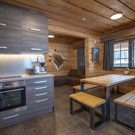 Ankkuri * Savonranta