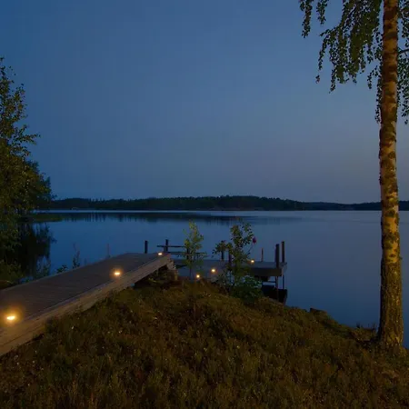Ankkuri Savonranta