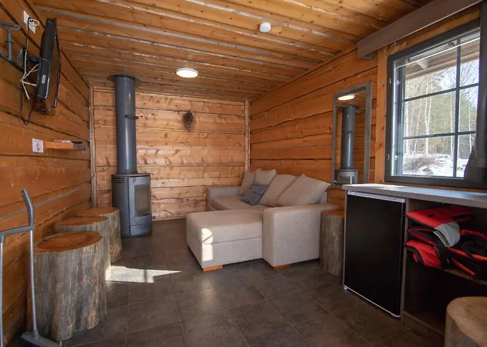 Ankkuri * Savonranta